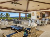 Best Big Island Vacation Rentals With Private Pool&nbsp;Packages