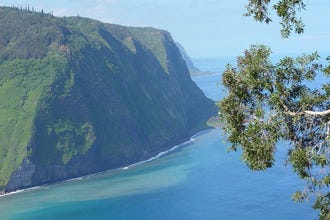 Amazing Best Excursions Big Island Hawaii Packages