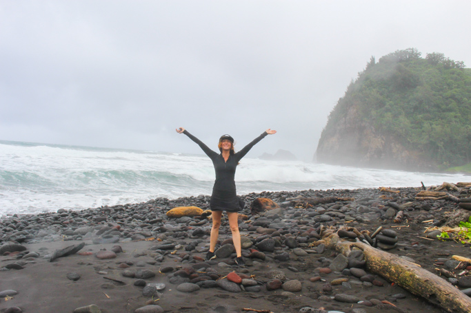 Exploring Big Island Best Adventures&nbsp;Package