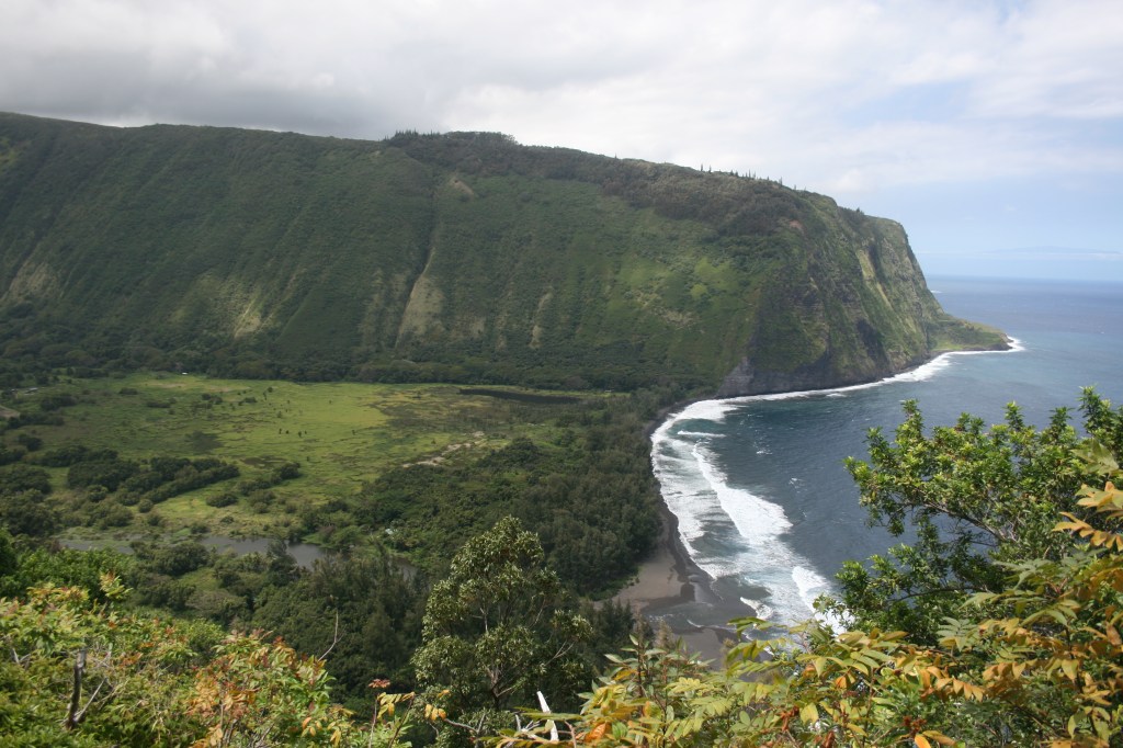Big Island Off Road&nbsp;Adventures
