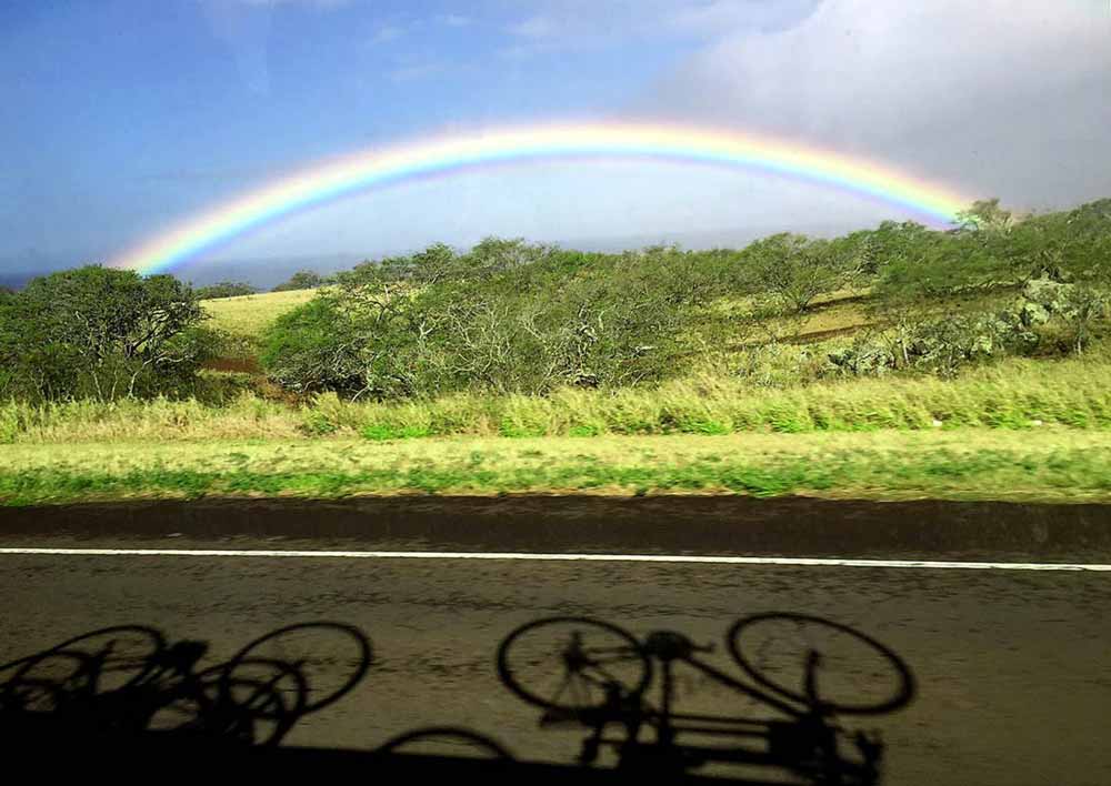 19+ Bike Tour Big Island Packages
