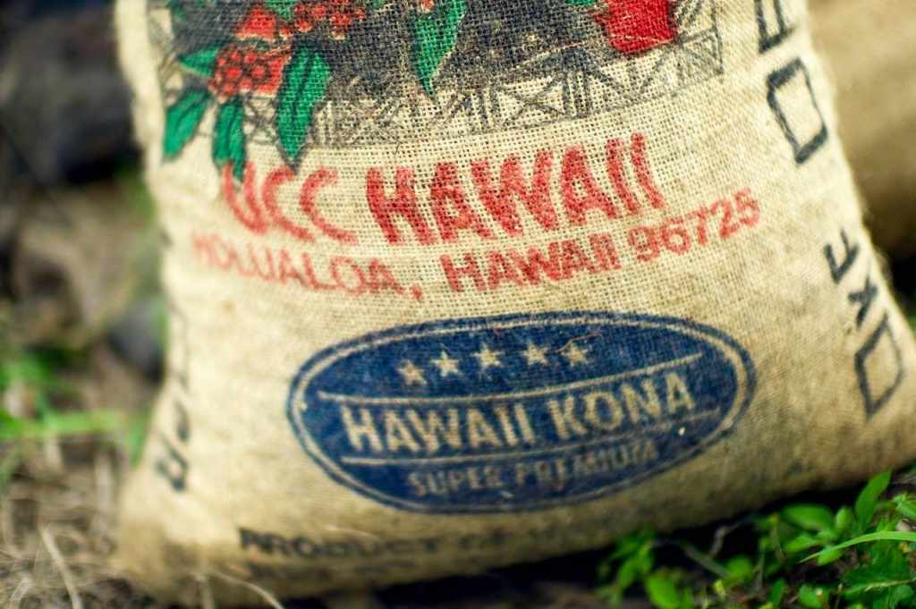 13+ Best Kona Coffee Plantation Tour&nbsp;Packages