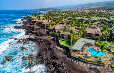 45+ 2 Island Hawaiian Vacation Packages