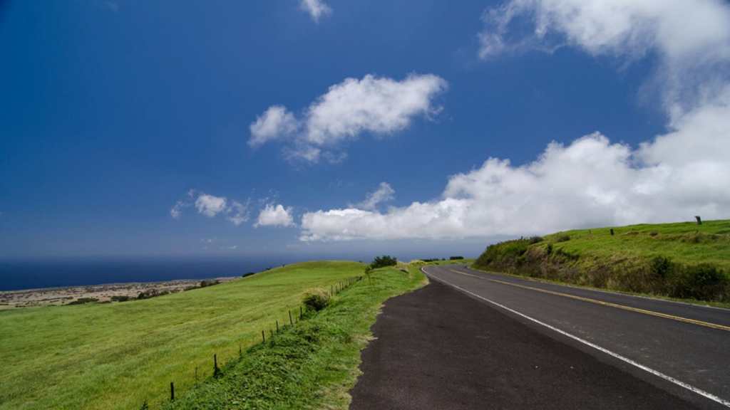 45+ Big Island Hawaii Driving Tour Packages