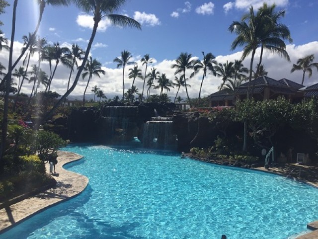 Big Island Itinerary 4 Days