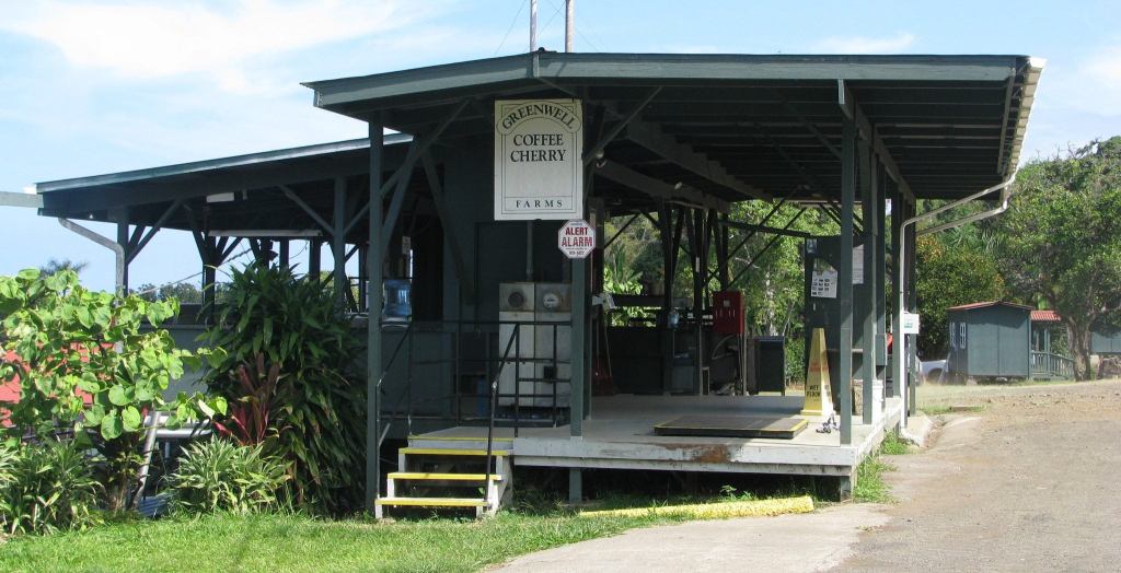 Best Coffee Tours In Kona&nbsp;Package