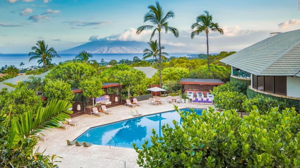 Best Big Island To Maui Travel Restrictions Packages
