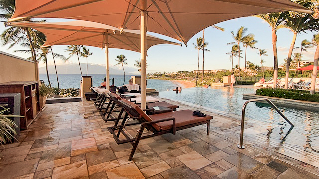 28+ Big Island Hawaii Honeymoon&nbsp;Packages