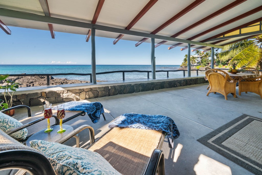 30+ 1 Week On Big Island&nbsp;Hawaii