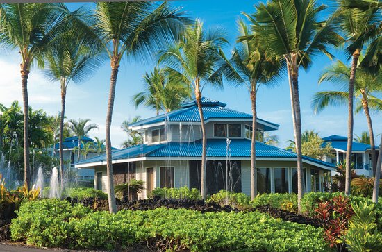 28+ Hawaii Big Island Vacation Packages Packages