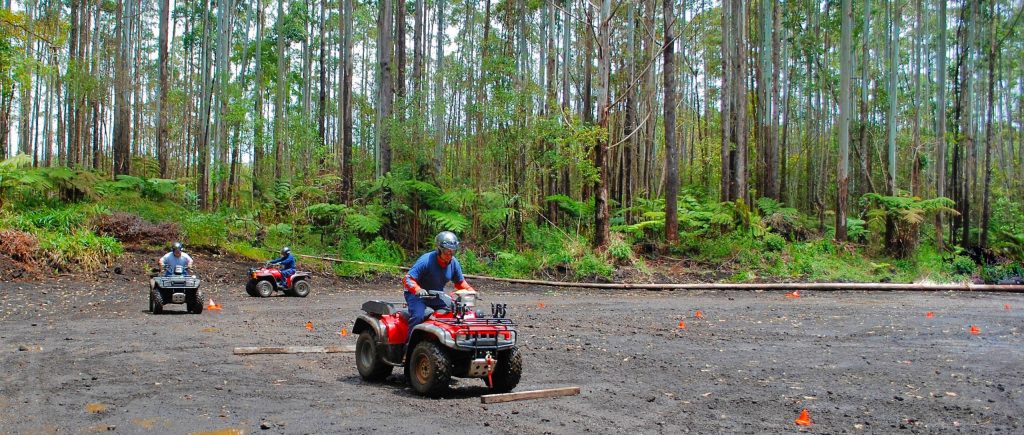 33+ Off Road Tours Big Island Hawaii&nbsp;Package