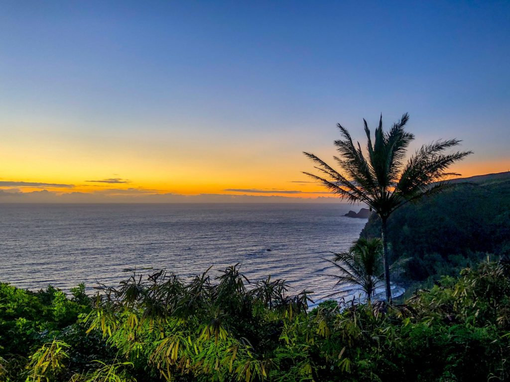 40+ Is The Big Island Touristy&nbsp;Package