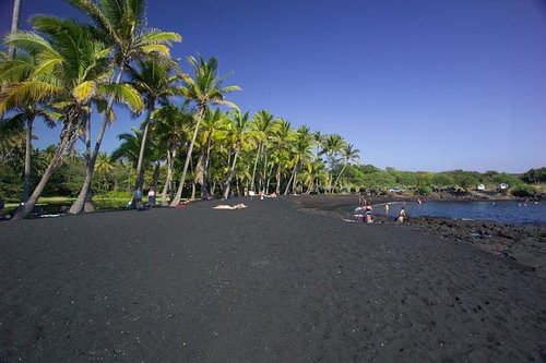 28+ Big Island Guided&nbsp;Tours