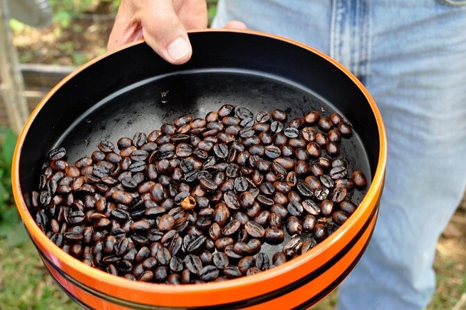 26+ Greenwell Kona Coffee Tour&nbsp;Packages