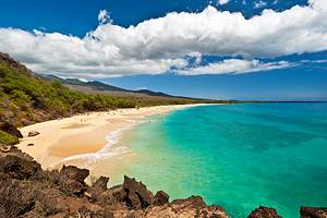 20+ Big Island Main Attractions&nbsp;Package