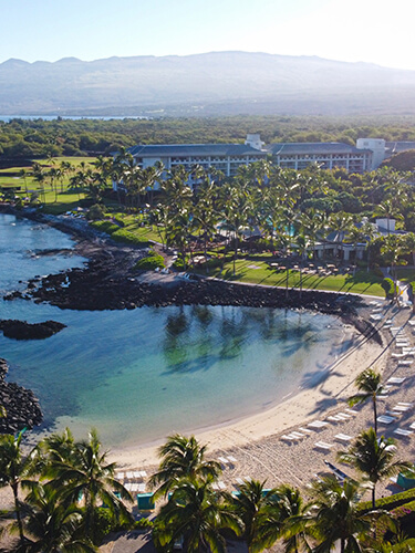 38+ Big Island Covid Travel Packages