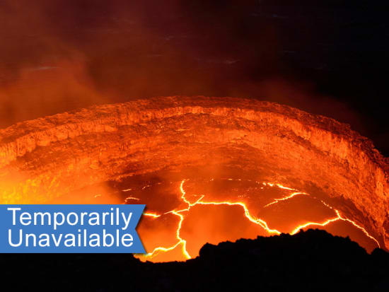 17+ Volcano Tour In Hawaii Big&nbsp;Island