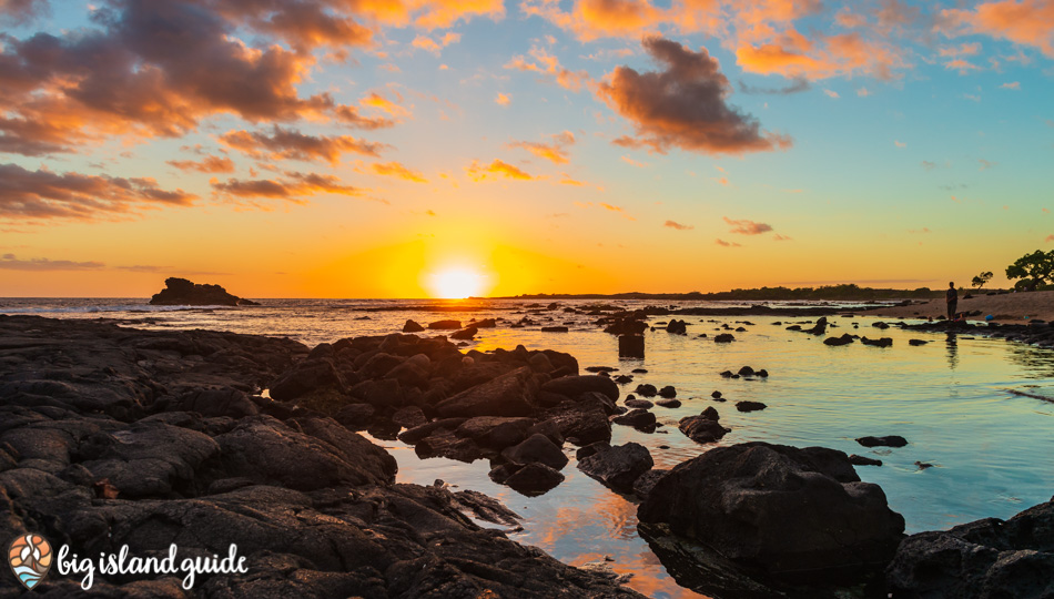 Best Is Kona Airport On The Big Island Package