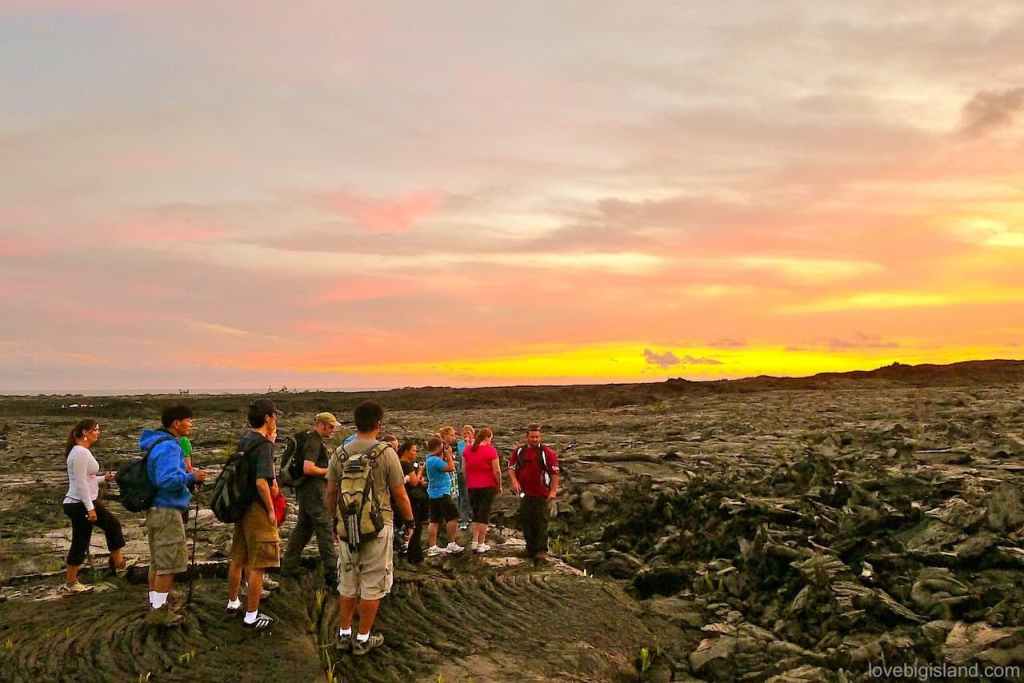 17+ Big Island Twilight Volcano And Stargazing&nbsp;Tour