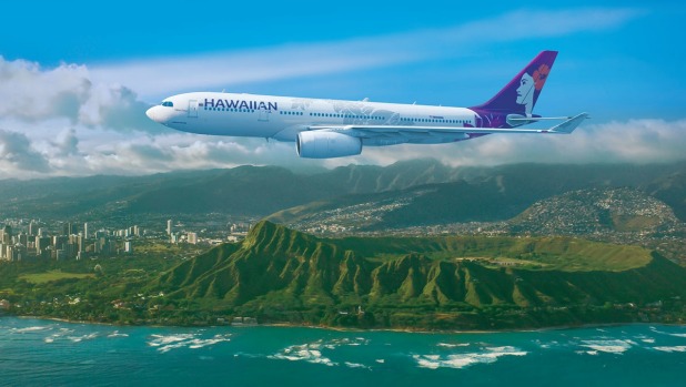 Will Hawaii Be Open In 2021 Package