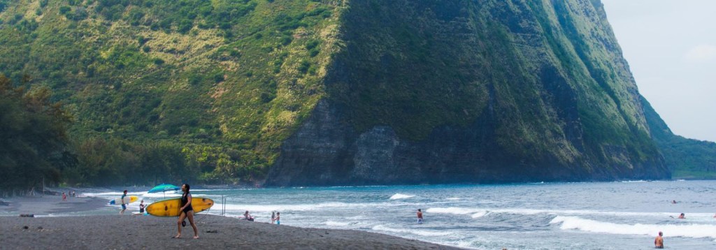 23+ Big Island Hawaii Must See&nbsp;Package