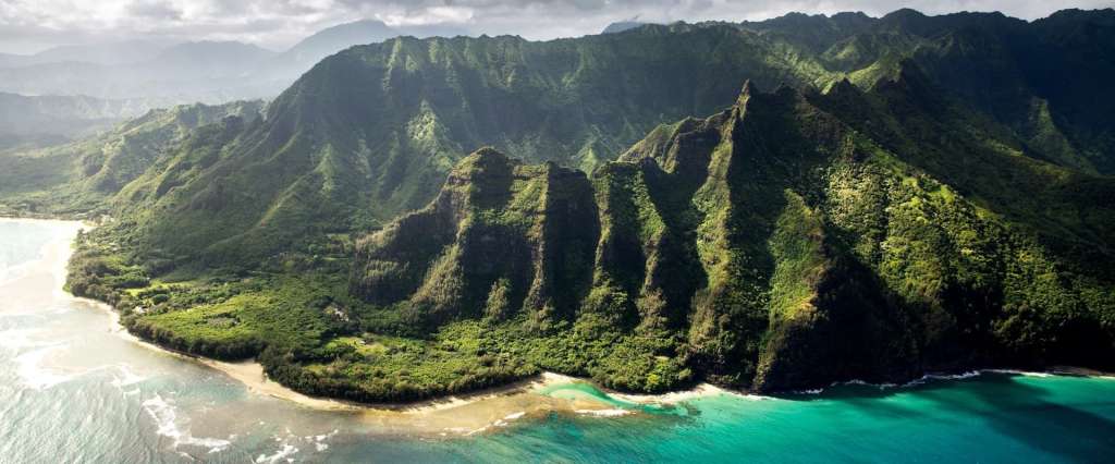 Amazing Day Tours Of The Big Island&nbsp;Hawaii