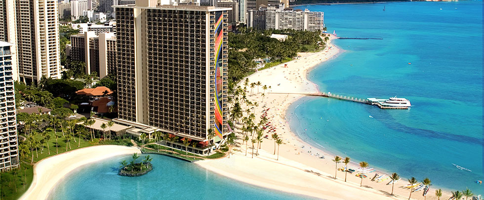 36+ Shell Vacation Club Big Island Hawaii Package