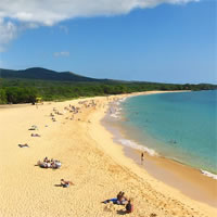 46+ Big Island Of Hawaii Vacation&nbsp;Packages