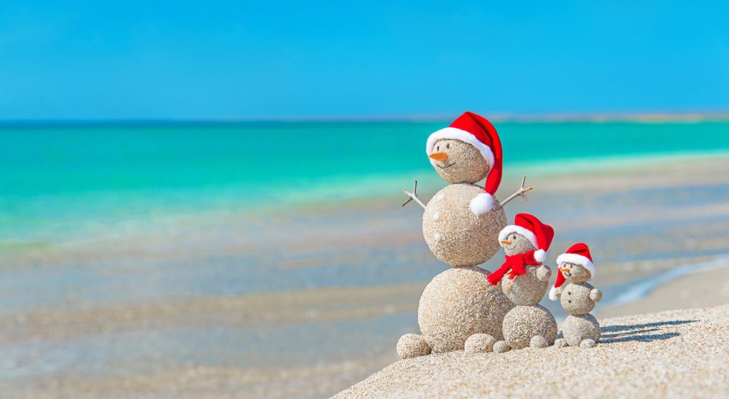 42+ Big Island Hawaii Holiday&nbsp;Packages