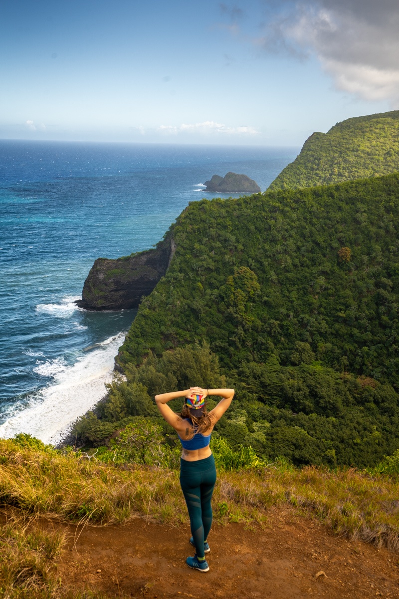 Exploring Big Island Adventures Hawaii&nbsp;Package