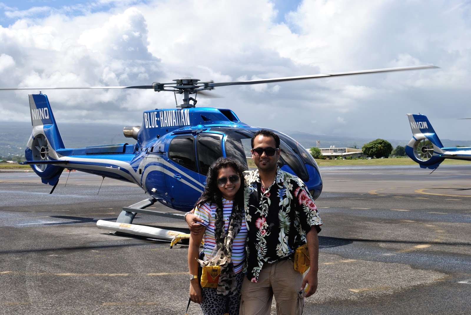 This driving tour around the easternmost part of the north island has some of the most stunning coastal scenery in new zealand. Big Island Hawaii Helicopter Tour Of Mt Kilauea Diary Of Moments