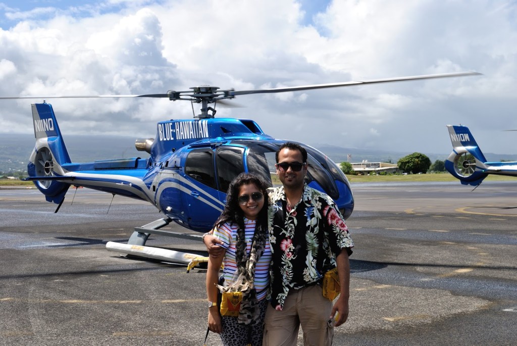 36+ Volcano Helicopter Tour Big Island&nbsp;Package
