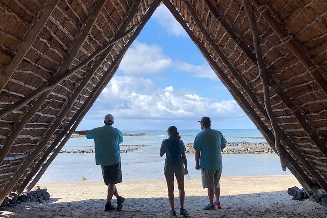 Best Big Island Hawaii Coffee&nbsp;Tour