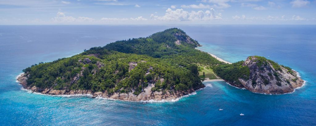 28+ What Islands Are Open During Covid Packages