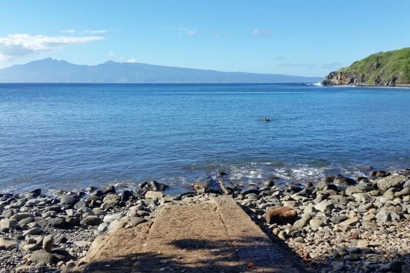 34+ Big Island Shark Tour Packages
