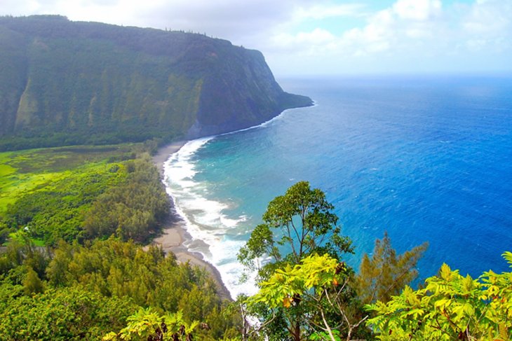 34+ Big Island Travel&nbsp;Package