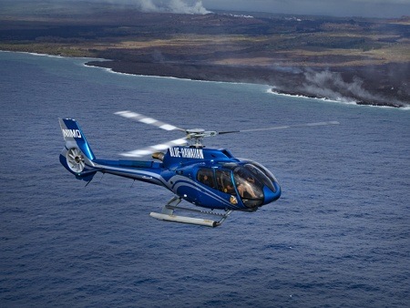 18+ Helicopter Tour On Big Island Packages