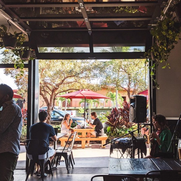 36+ Best Coffee Tours Near Kona