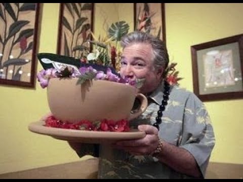 24+ Free Coffee Farm Tour Kona