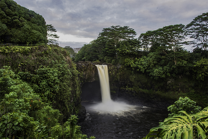 Best Hawaii Big Island Vacation Package Deals&nbsp;Packages