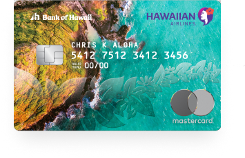 50+ What Should I Avoid In Hawaii&nbsp;Package