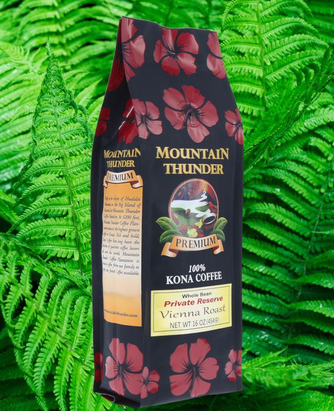 43+ Coffee Plantation On&nbsp;Kona