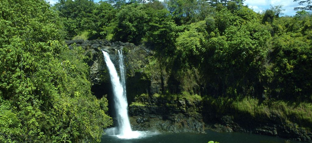 29+ Big Island Farm Hawaii&nbsp;Packages