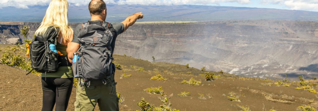 29+ Big Island Circle Tour And Volcano Package