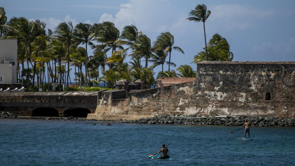 22+ Big Island Travel Testing Package