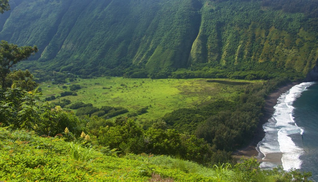 Exploring Big Island Hawaii Travel Packages&nbsp;Packages