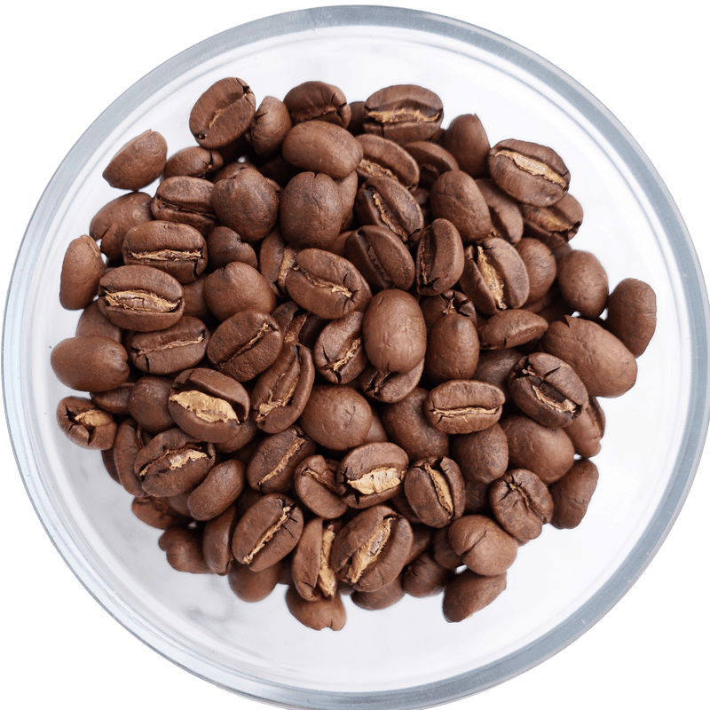 42+ Best Coffee In Kona&nbsp;Package