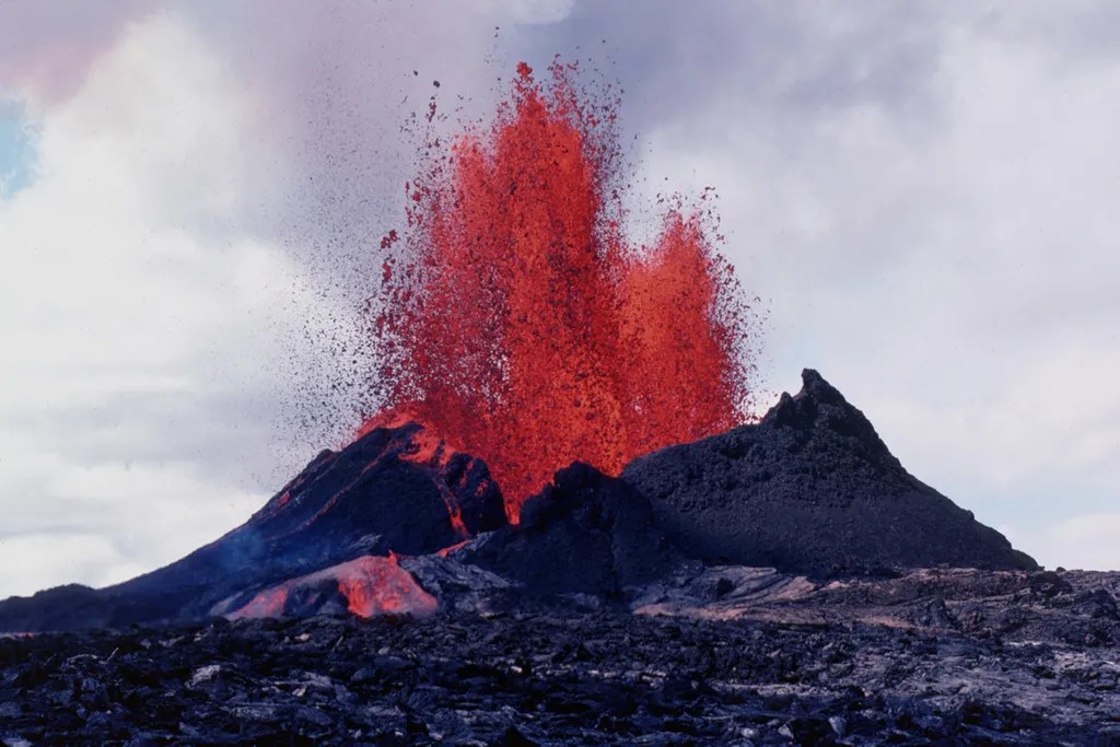 24+ Big Island Volcano Active Now&nbsp;Packages