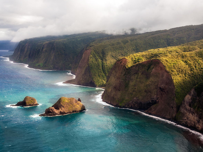 34+ Atv Rides Big Island Hawaii Packages