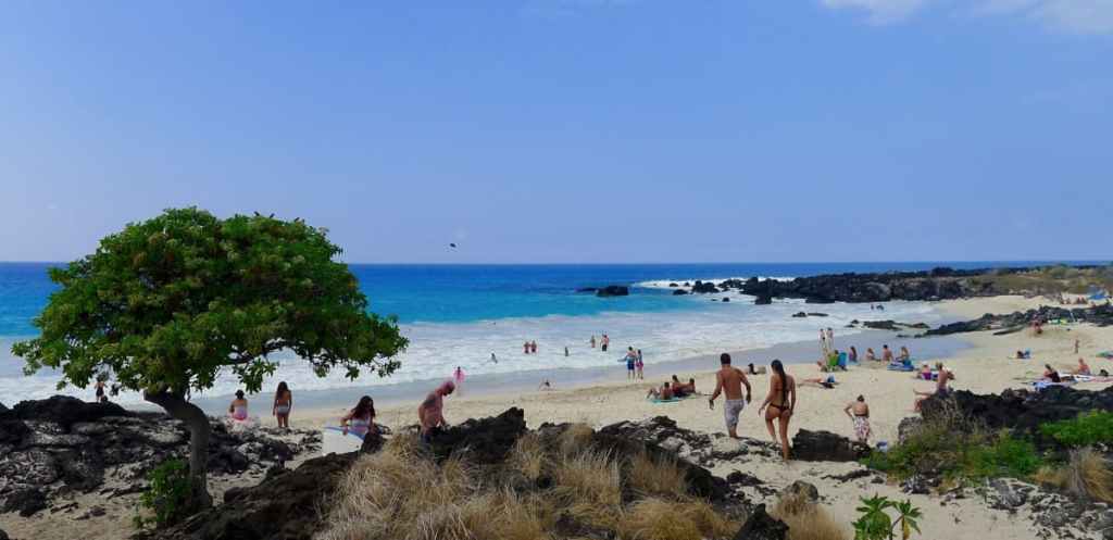 Best Big Island County Travel